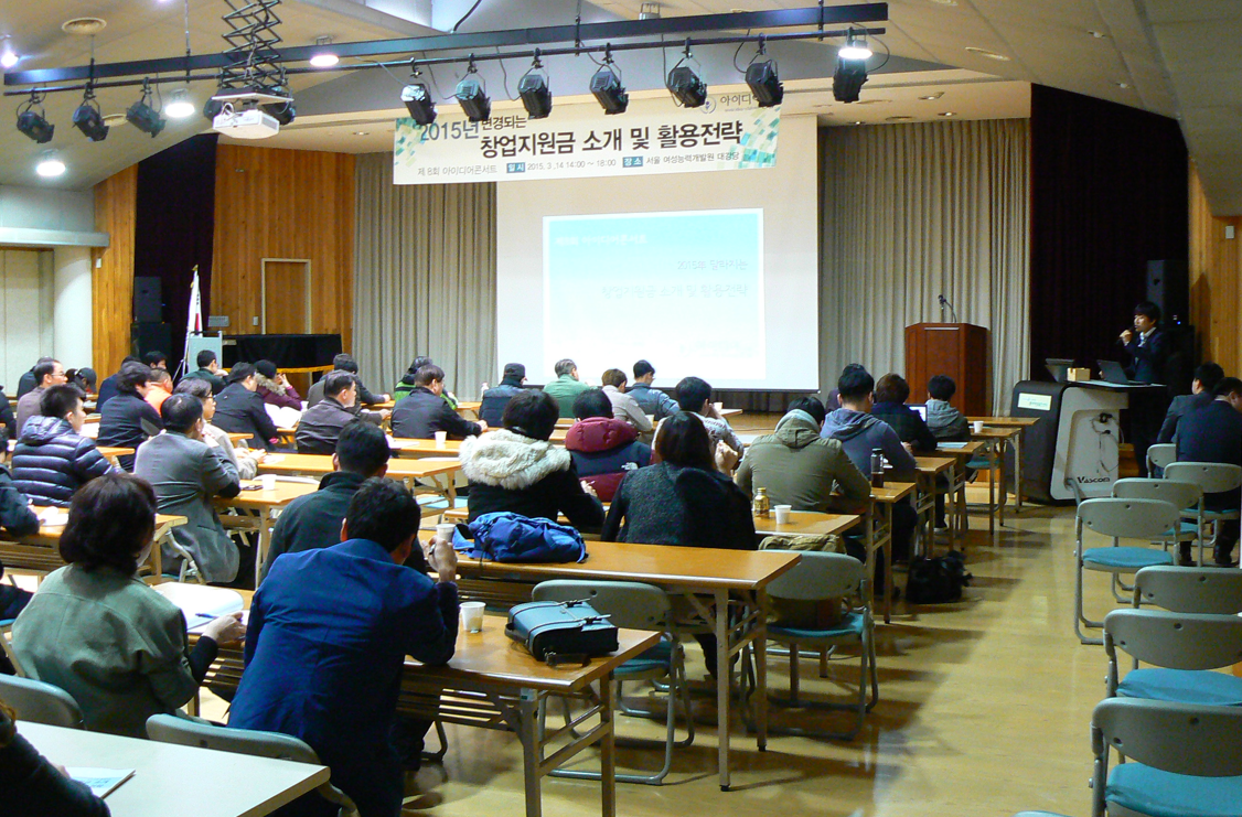 이미지1