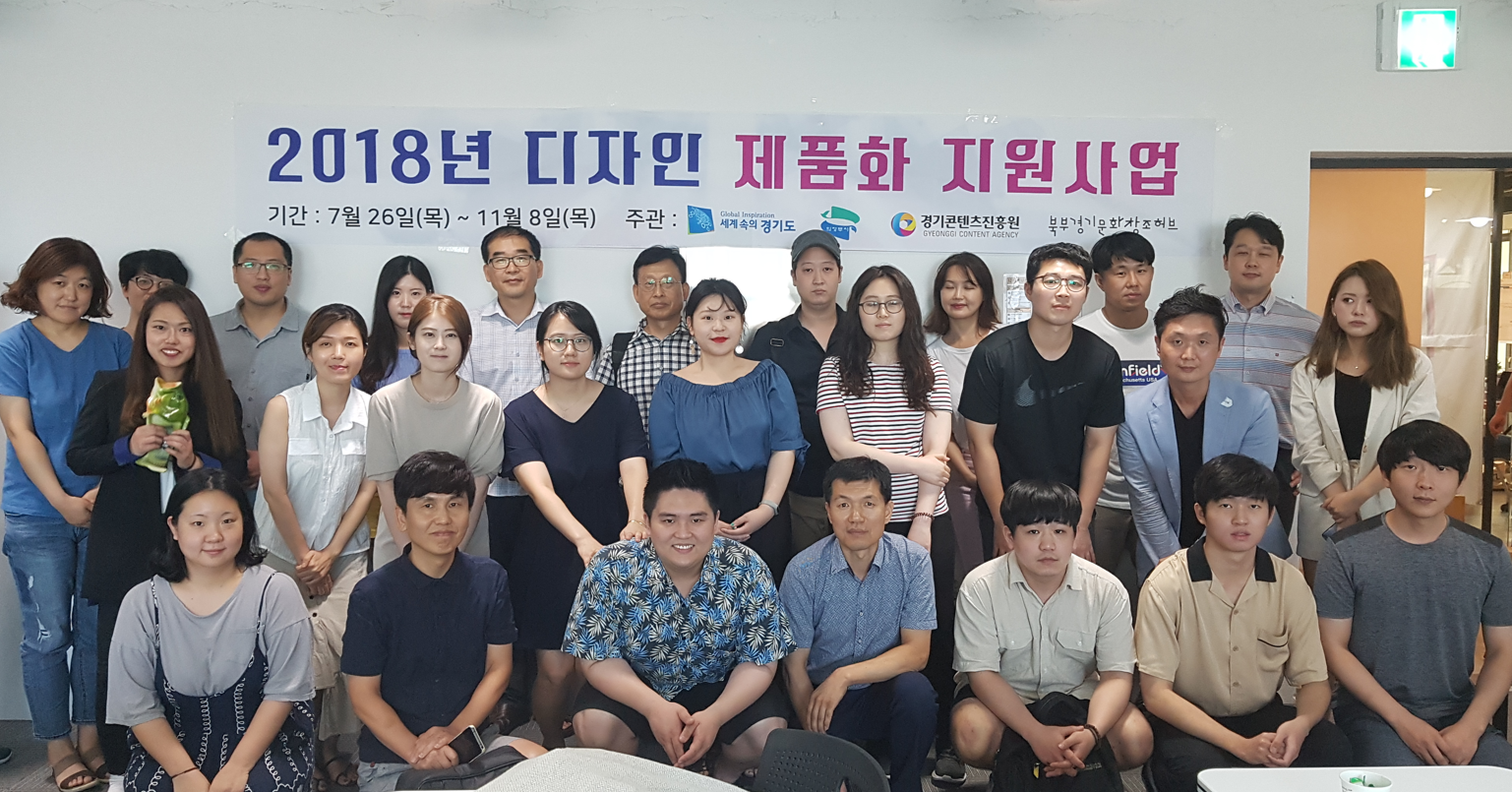 이미지4
