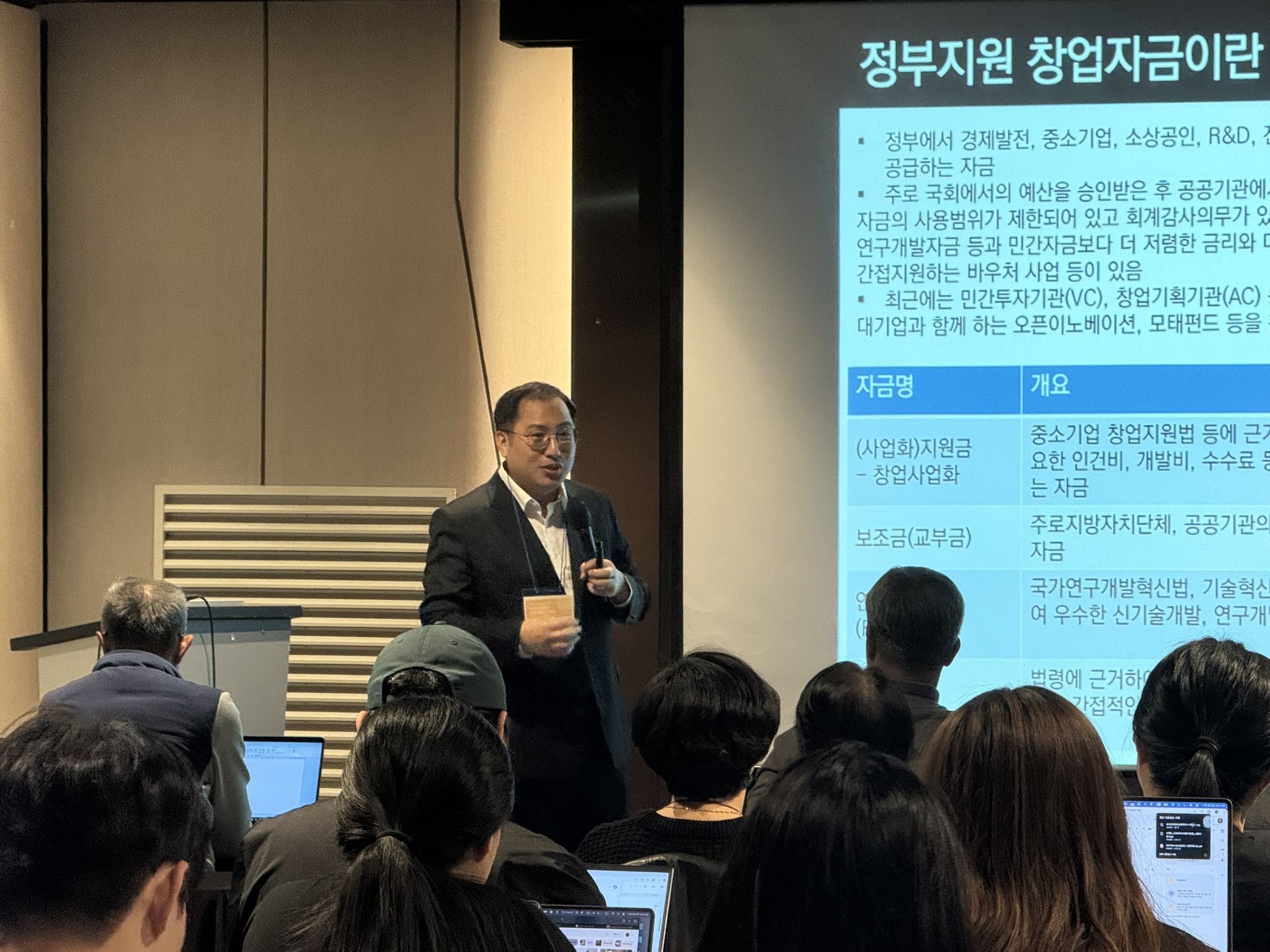 이미지4