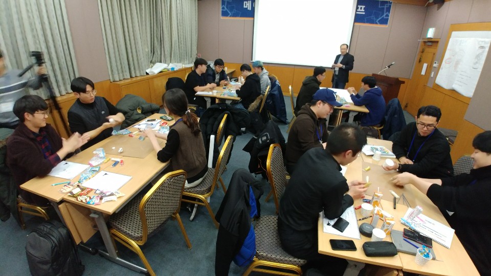이미지3