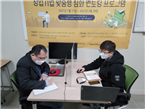 이미지1