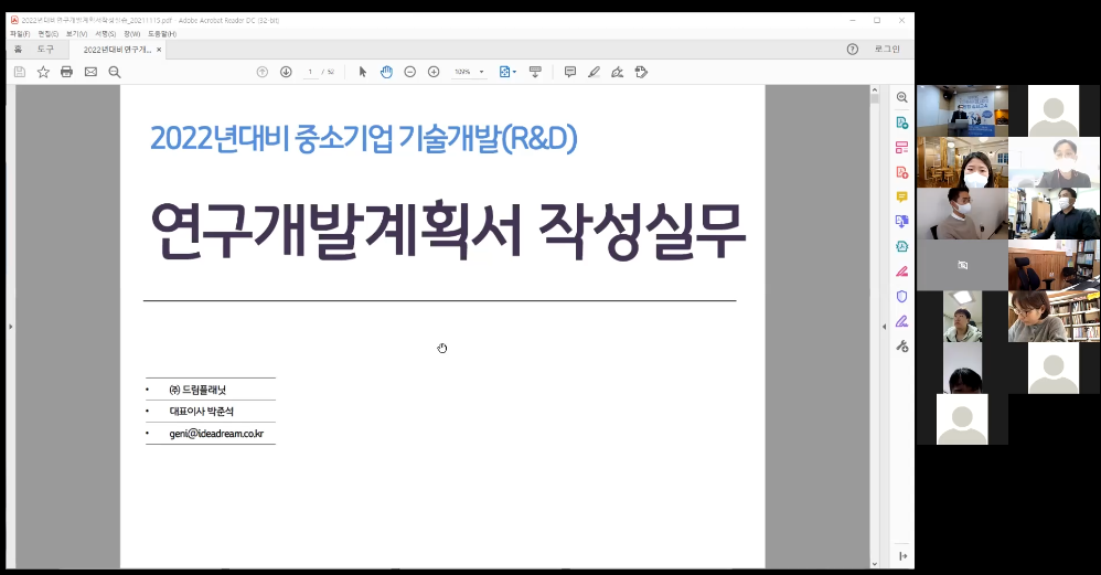 이미지2