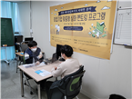 이미지3